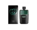 Gucci Gulity Pour Homme Black EDT 90ml