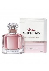 Guerlain 我的嬌蘭花香濃香氛100毫升