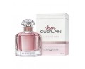 Guerlain Mon Guerlain EDP Flora 100ml