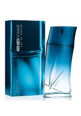 Kenzo Homme EDT 100ml