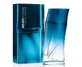 Kenzo Homme EDT 100ml