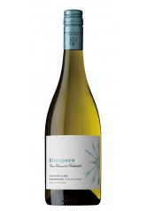 Baron Edmond de Rothschild 'Rimapere' Single Vineyard Sauvignon Blanc 2017 750ml White Wine