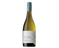 埃德蒙羅富齊家族五箭長相思白酒 Baron Edmond de Rothschild 'Rimapere' Single Vineyard Sauvignon Blanc 2017 750ml