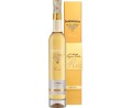 雲嶺威代爾金牌VQA等級冰酒 Inniskillin Gold Vidal VQA Icewine 2017 375ml