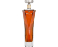 The Macallan Oscuro Single Malt Scotch Whisky 70CL (Travel Retail Exclusive)