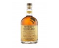 三隻猴子 Monkey Shoulder The Original Blended Whisky 1L