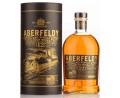 Aberfeldy 12YO Single Malt Scotch Whisky 1L