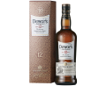 帝王 Dewar's 12YO Blended Whisky 1L