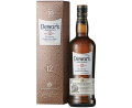 Dewar's 12YO Blended Scotch Whisky