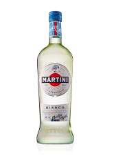 Martini Bianco 1L