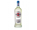 馬天尼 Martini Bianco 1L