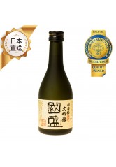 CHOTOKUSEN KUNIZAKARI DAIGINJO 300ml