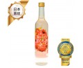 Kunizakari Sukitoru Zakuro Sake 50cl