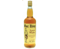 Mac Ilroy Scotch Whisky 1L