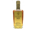 金寶多 A De Preyssac X.O Brandy 70cl