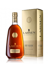 拉森 Larsen 特級V.S.O.P 干邑 70cl