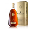 拉森Larsen VSOP 特級Reserve 70cl