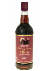 Sam Seng Onion Wine 750ml