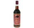 Sam Seng Onion Wine 750ml