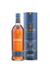 Glenfiddich Reserve Cask Single Malt Whisky