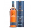 格蘭菲迪 Glenfiddich Reserve Cask Single Malt Whisky 1L (Travel Retail Exclusive)