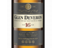 Glen Deveron 16YO 1L (Travel Retail Exclusive)