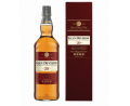 Glen Deveron 20YO 1L (Travel Retail Exclusive)