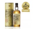 克萊嘉赫 Craigellachie 13YO Single Malt Whisky 1L