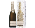 Louis Roederer Brut Premier Non Vintage 750ml Champagne