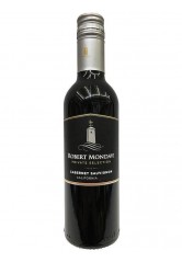 Private Selection  Cabernet Sauvignon 2017 (375ml 半瓶裝)