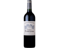 鵬德富 Chateau Pindefleurs (2009) 750ml