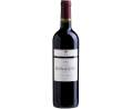 波娜多紅酒 Chateau Bernadotte 2013 Red Wine 750ml