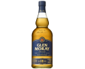 Glen Moray 18YO 70CL