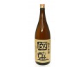 國盛 Kunizakari 純米吟釀 日本清酒 1.8L