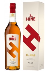 HINE VSOP 1L