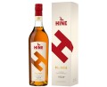 HINE VSOP 1L