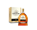 路騎 Louis Chevallier X.O Brandy 70cl