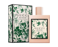Gucci Bloom EDT ADF 100ml Perfume