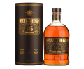 艾柏迪 Aberfeldy 16YO Madeira Cask Single Malt Whisky 1L (Travel Retail Exclusive)