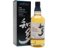 三得利 Suntory The Chita Japanese Single Grain Whisky 70cl