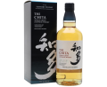 三得利 Suntory 知多單一穀物日本威士忌 70cl