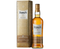 帝王 Dewar's 15YO Blended Whisky 1L