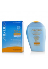 Shiseido Global Suncare PERFECT UV PROTECTOR S SPF50+ PA++++ – 50ml (Kids and Sensitive skin available)