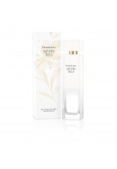 Elizabeth Arden White Tea EDT 100ml 