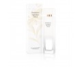 Elizabeth Arden White Tea EDT 100ml 