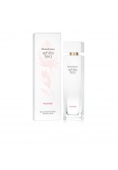 Elizabeth Arden White Tea Rose Wild EDT 100ml