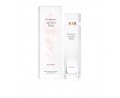 Elizabeth Arden White Tea Rose Wild EDT 100ml