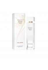 Elizabeth Arden  White Tea Vanilla Orchid EDT 100ml 