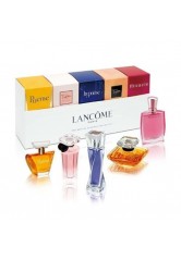 Lancome Best Of Lancome Miniatures Coffert 5s