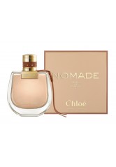 Chloe Nomade Absolu EDP 75ml
